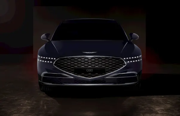 STSBet Kasino Apl Android/iOS